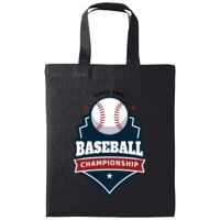 Mini bag Thumbnail