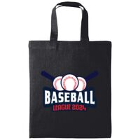 Mini bag Thumbnail