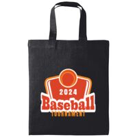 Mini bag Thumbnail