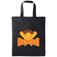 Mini bag Thumbnail