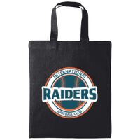 Mini bag Thumbnail