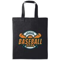 Mini bag Thumbnail