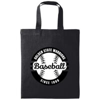 Mini bag Thumbnail