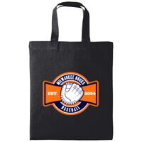 Mini bag Thumbnail