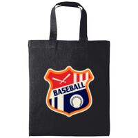 Mini bag Thumbnail