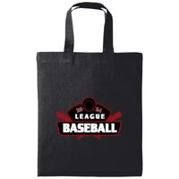 Mini bag Thumbnail