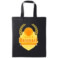 Mini bag Thumbnail