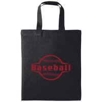 Mini bag Thumbnail
