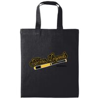 Mini bag Thumbnail