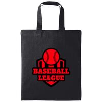 Mini bag Thumbnail
