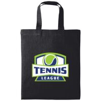 Mini bag Thumbnail