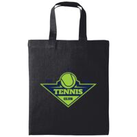 Mini bag Thumbnail