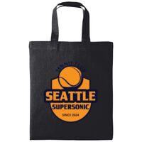 Mini bag Thumbnail