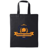 Mini bag Thumbnail