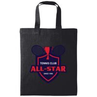 Mini bag Thumbnail