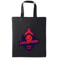 Mini bag Thumbnail