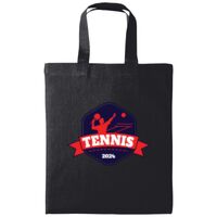 Mini bag Thumbnail