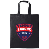 Mini bag Thumbnail