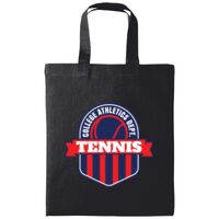 Mini bag Thumbnail