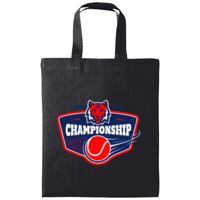 Mini bag Thumbnail