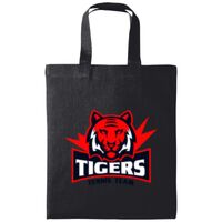 Mini bag Thumbnail