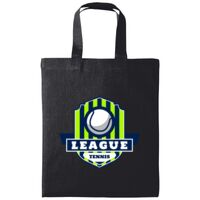 Mini bag Thumbnail