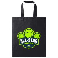Mini bag Thumbnail