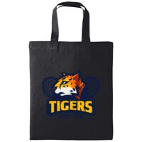 Mini bag Thumbnail