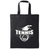 Mini bag Thumbnail