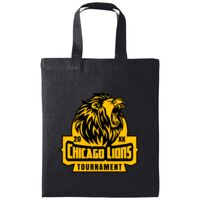 Mini bag Thumbnail