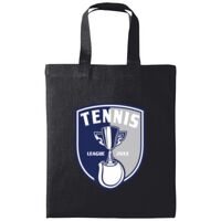 Mini bag Thumbnail