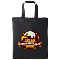 Mini bag Thumbnail
