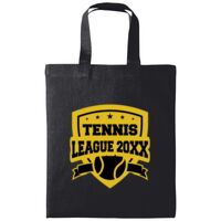 Mini bag Thumbnail
