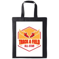 Mini bag Thumbnail