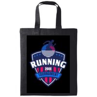 Mini bag Thumbnail