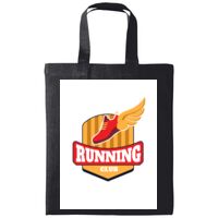 Mini bag Thumbnail