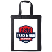 Mini bag Thumbnail