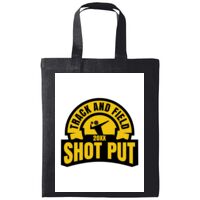 Mini bag Thumbnail