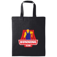 Mini bag Thumbnail