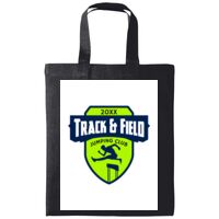Mini bag Thumbnail
