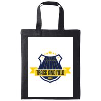 Mini bag Thumbnail