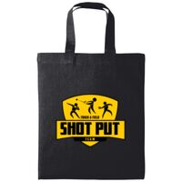 Mini bag Thumbnail