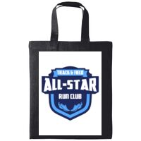 Mini bag Thumbnail