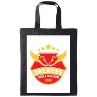 Mini bag Thumbnail