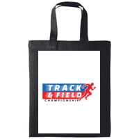 Mini bag Thumbnail