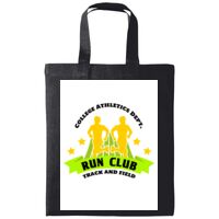 Mini bag Thumbnail