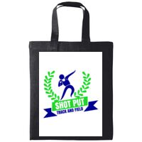 Mini bag Thumbnail