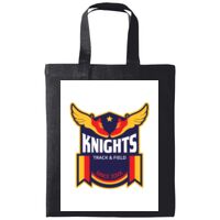 Mini bag Thumbnail