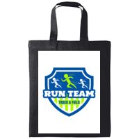 Mini bag Thumbnail