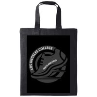 Mini bag Thumbnail